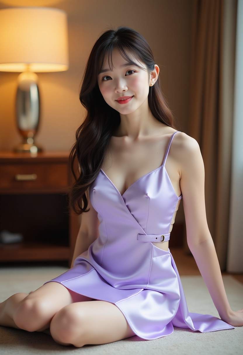账单与玫瑰